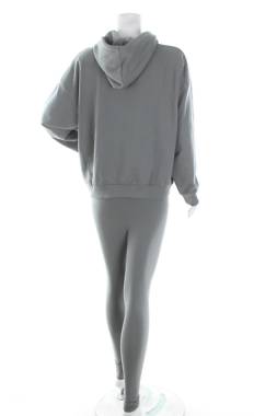 Дамски комплект Boohoo2