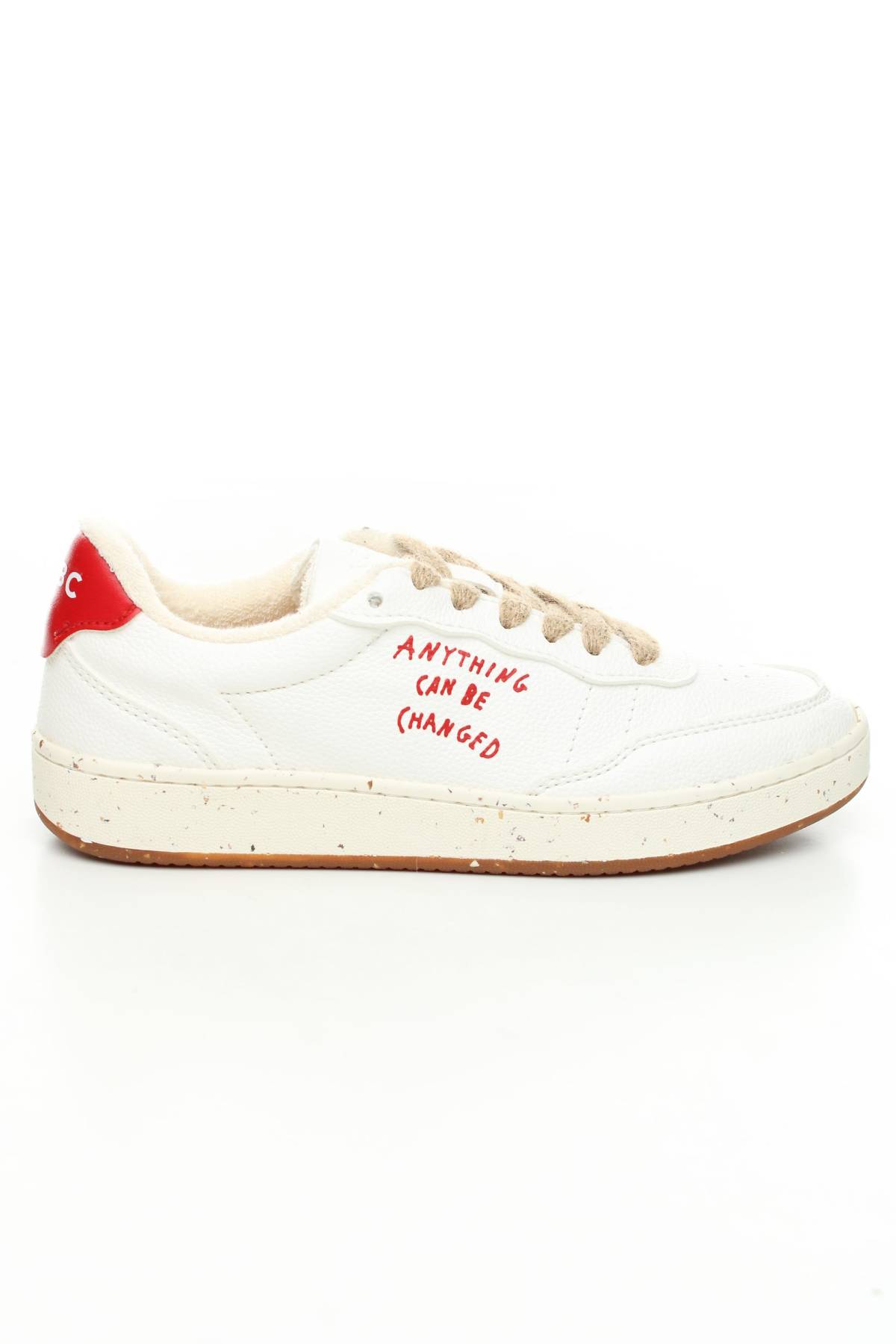 Sneakers ACBC1 - Contourshop.gr Sneakers ACBC1