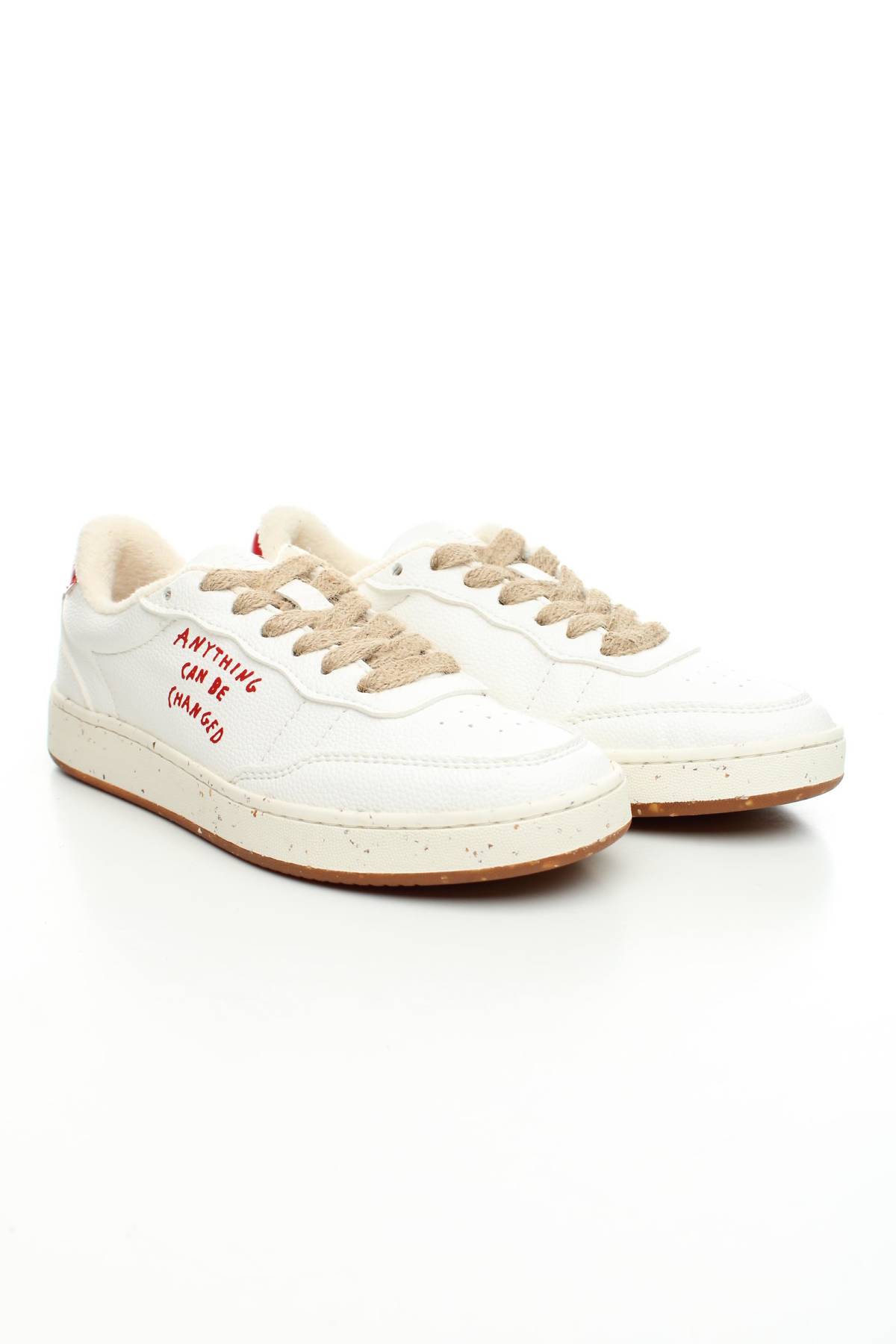 Sneakers ACBC3 - Contourshop.gr Sneakers ACBC3