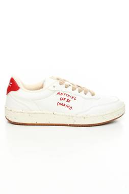 Sneakers ACBC1 - Contourshop.gr Sneakers ACBC1