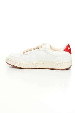 Sneakers ACBC2 - Contourshop.gr Sneakers ACBC2