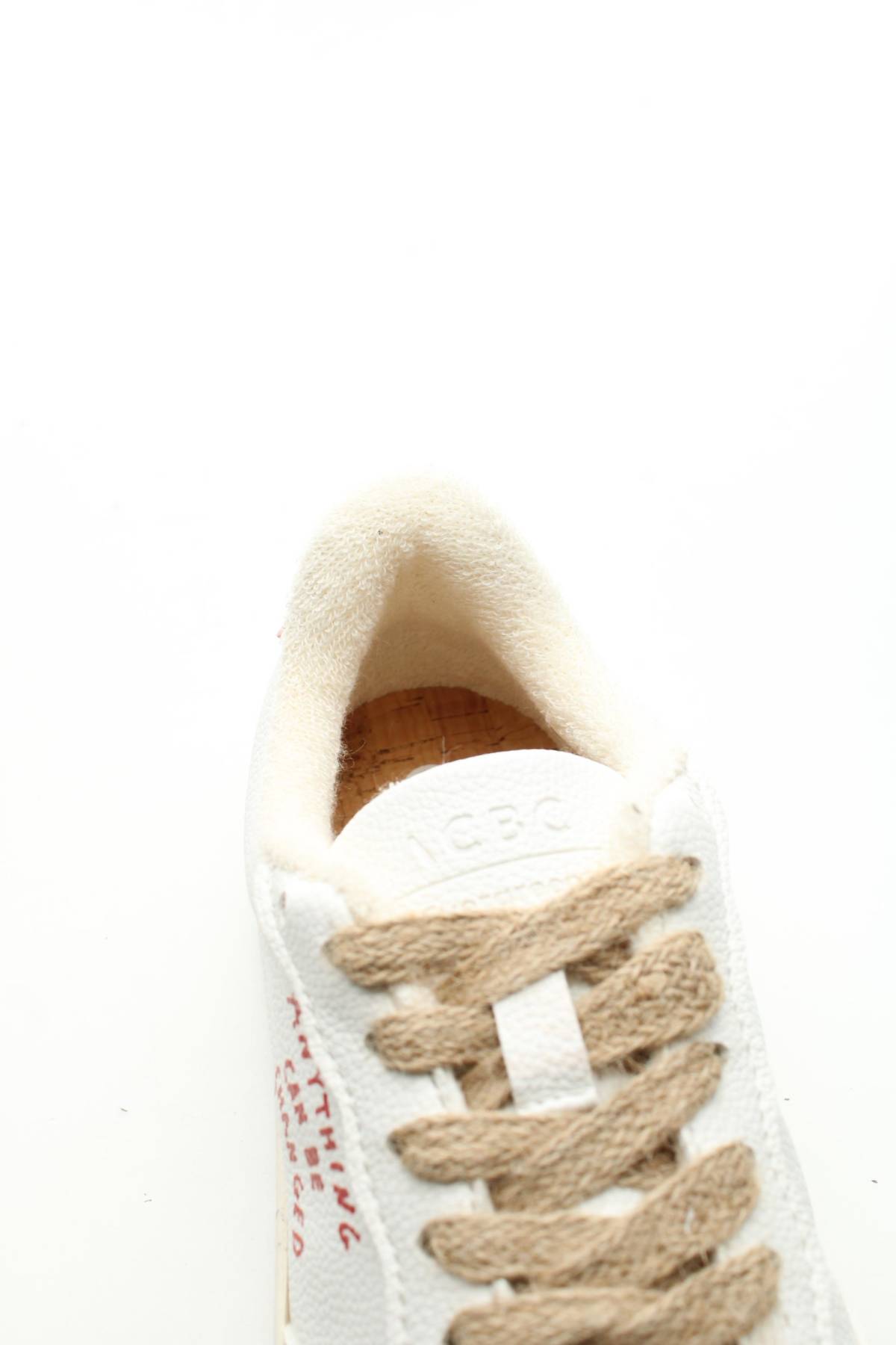 Sneakers ACBC5 - Contourshop.gr Sneakers ACBC5