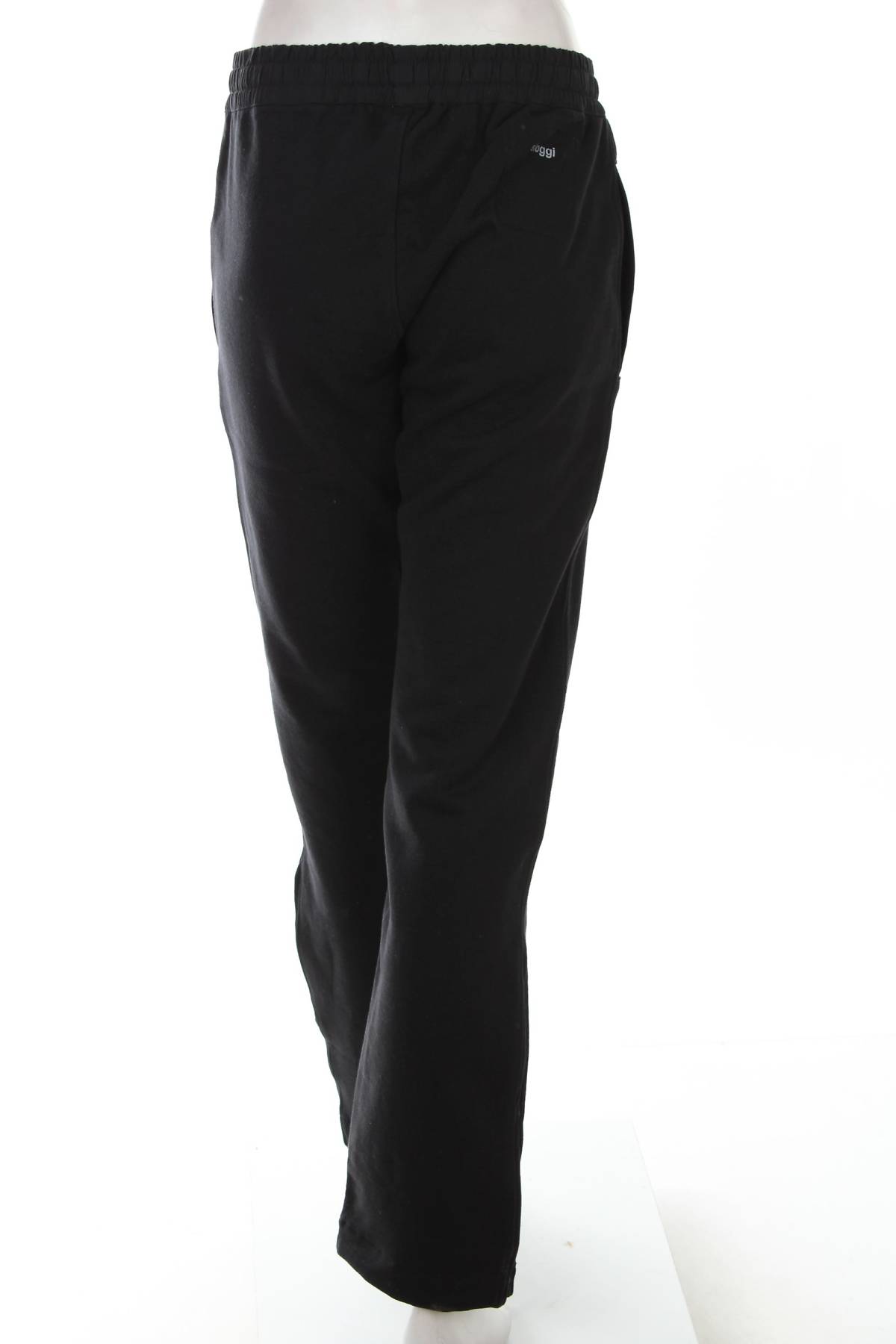 Домашно облекло 032c WORKSHOP x Sloggi2