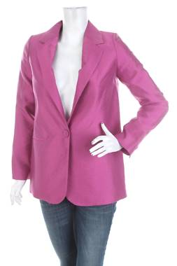 Γυναικείο σακάκι Scalpers1