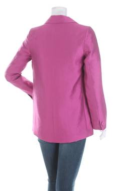 Γυναικείο σακάκι Scalpers2