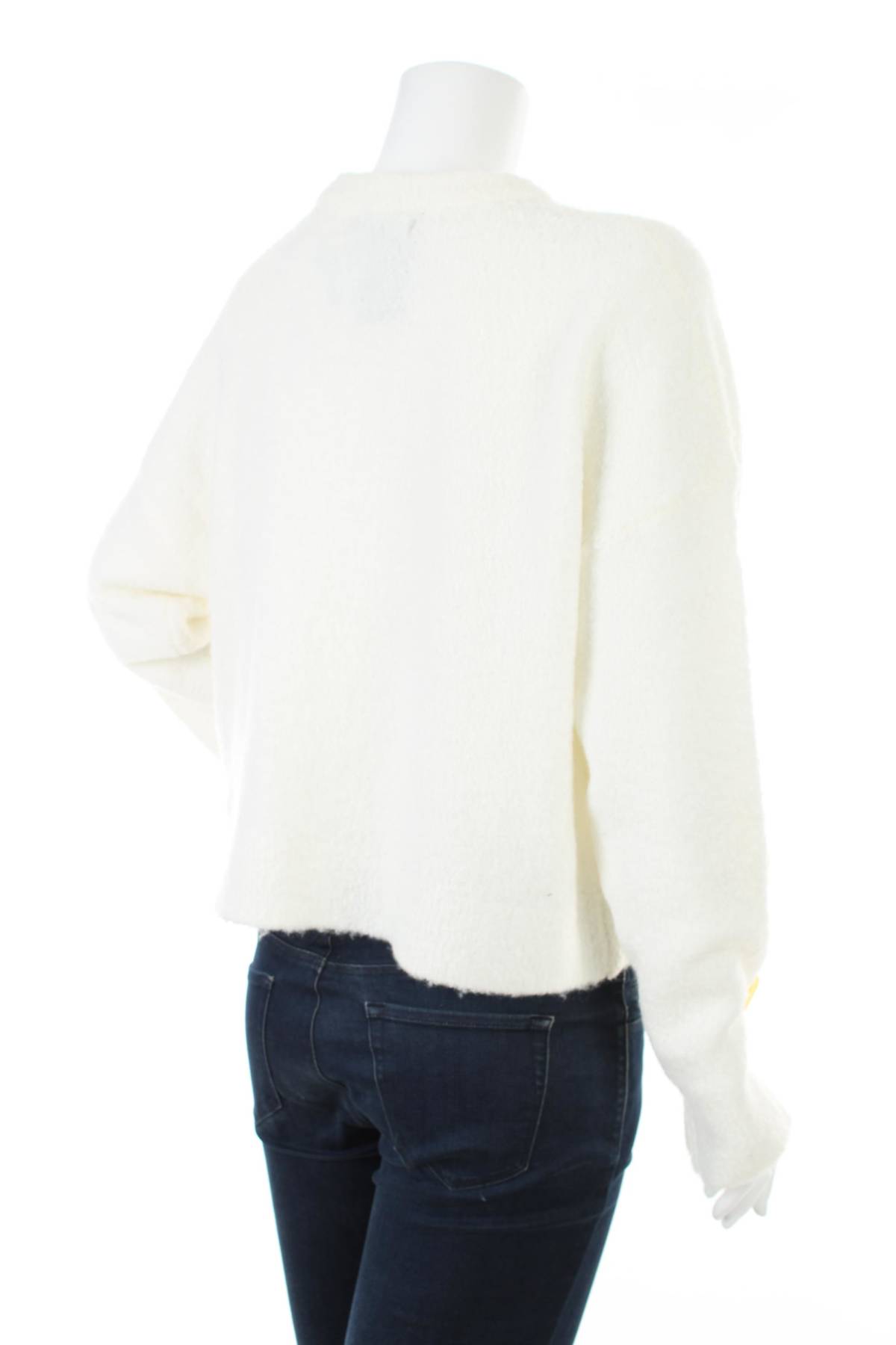 Γυναικείο πουλόβερ New Look2