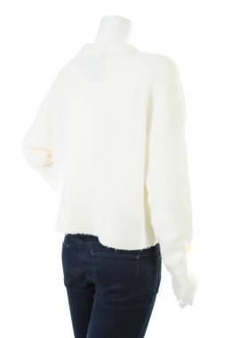 Γυναικείο πουλόβερ New Look2