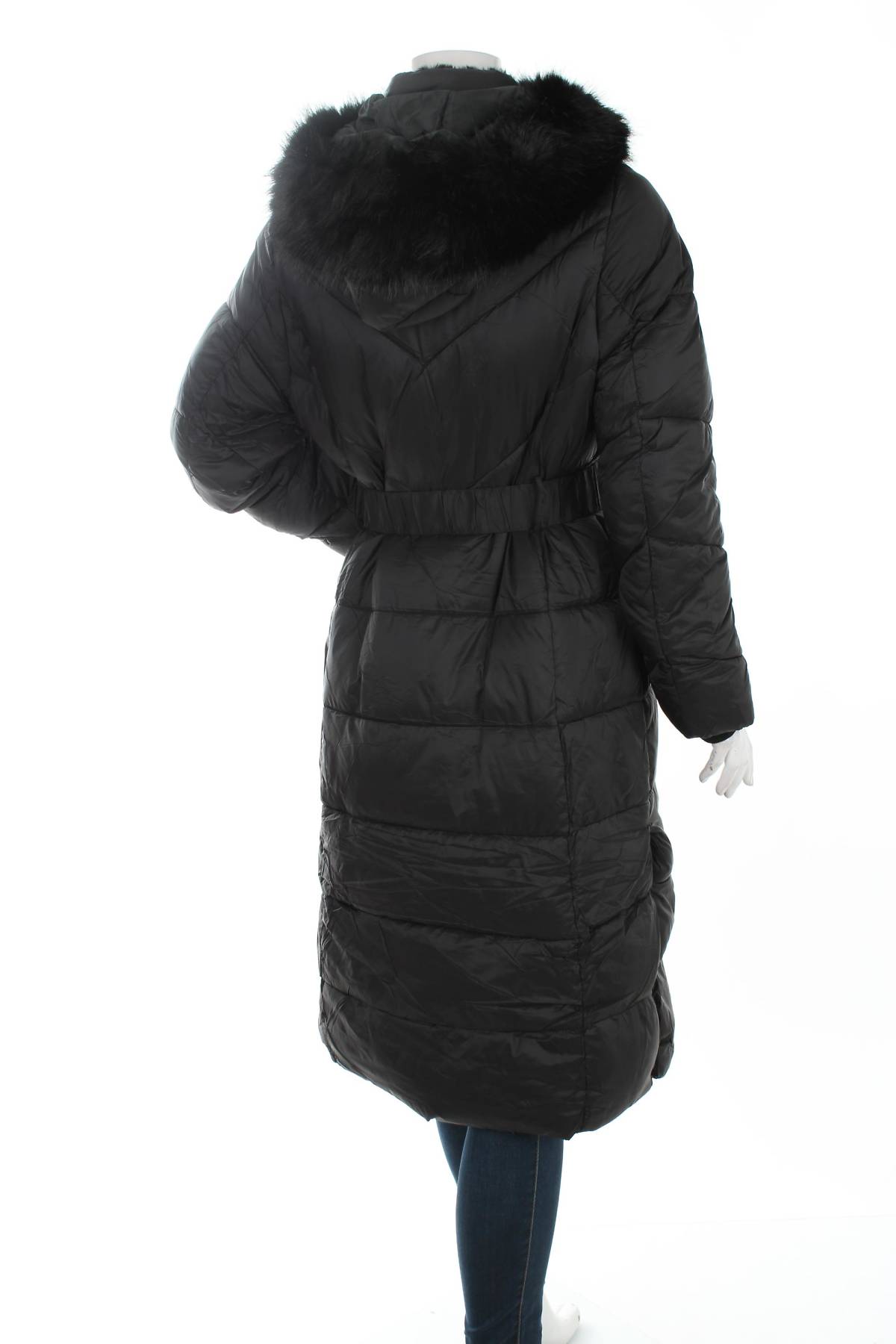 Γυναικείο μπουφάν V by Very2