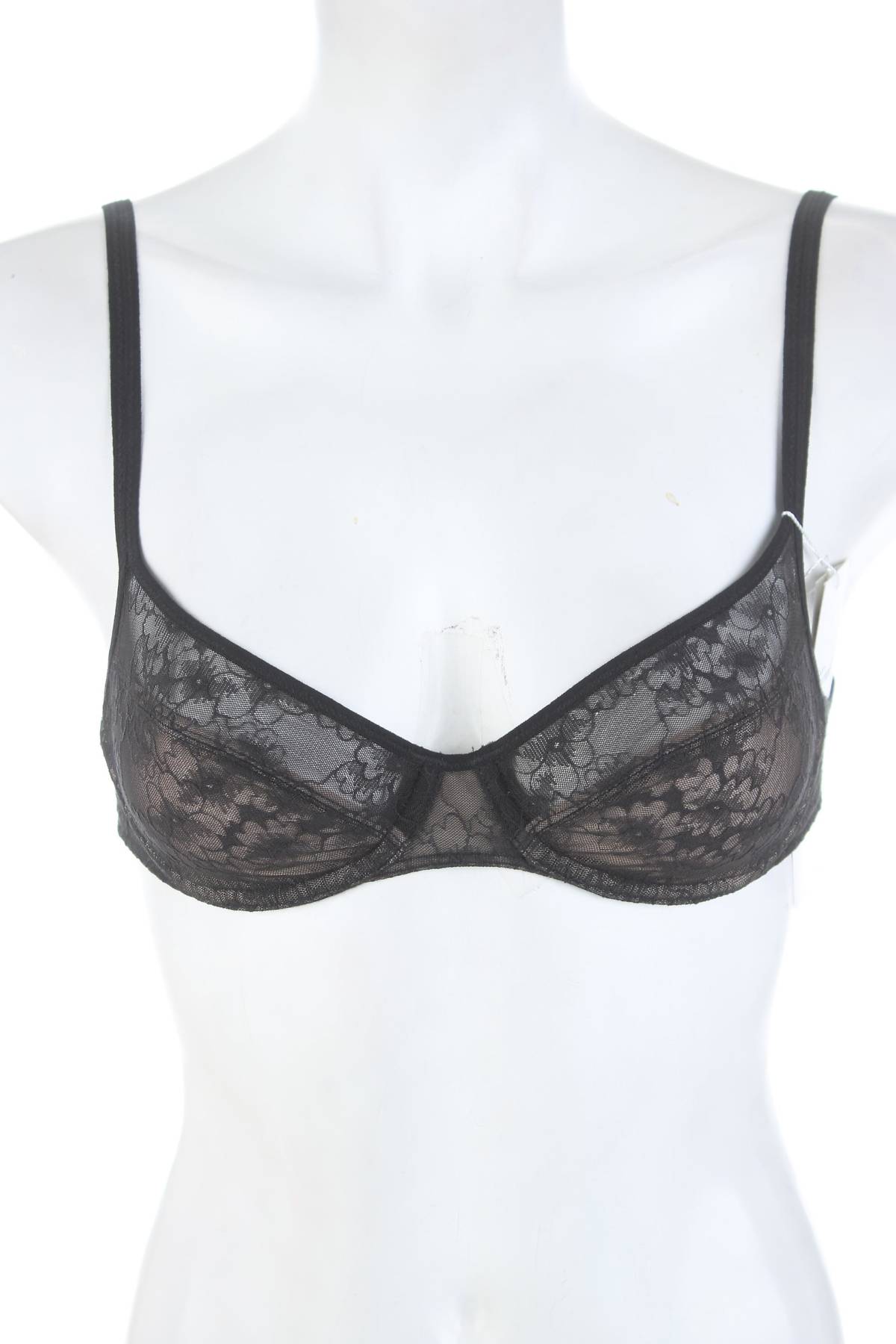 Сутиен Triumph1