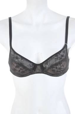 Сутиен Triumph1