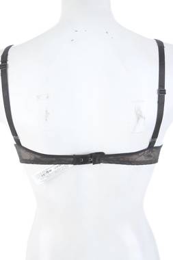 Сутиен Triumph2