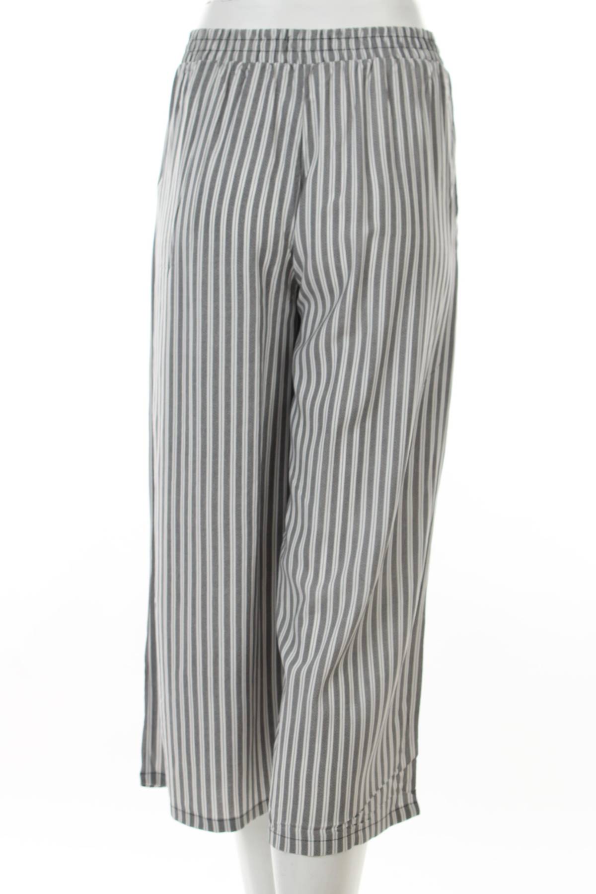 Дамски панталон Calliope2