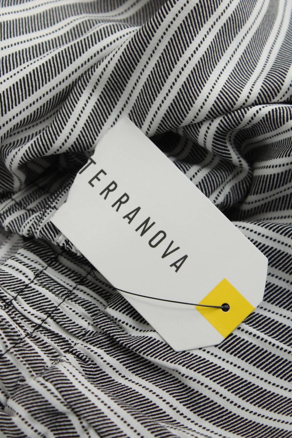 Дамски панталон Calliope3