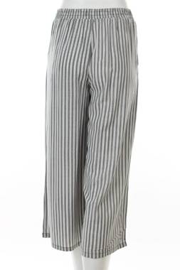 Дамски панталон Calliope2