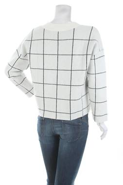 Γυναικείο πουλόβερ Vero Moda Classic2