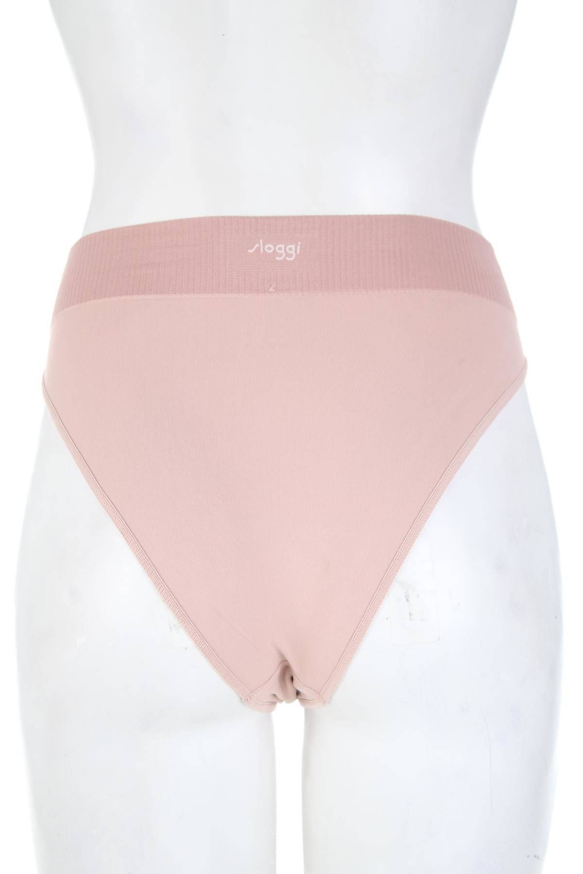 Бикини Sloggi2
