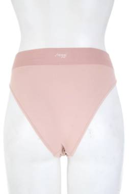 Бикини Sloggi2