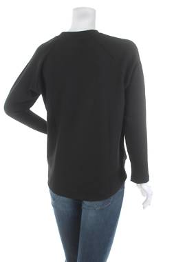 Дамска блуза Stronger2