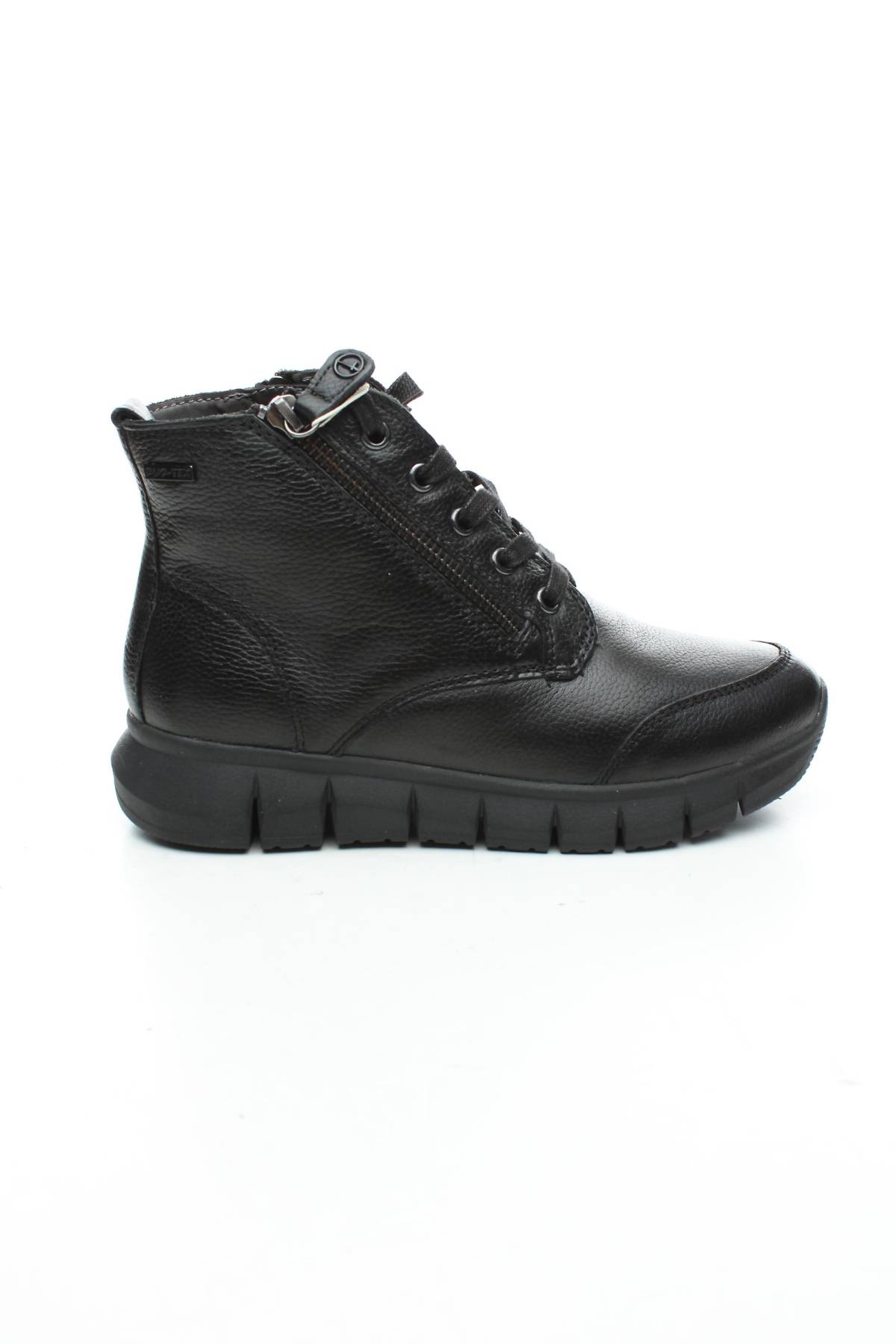 Дамски боти Tamaris1