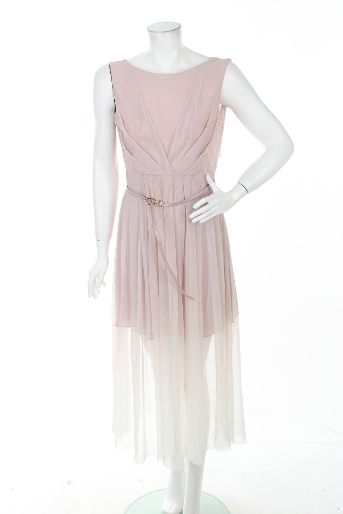 Φορέματα Vero Moda Classic1