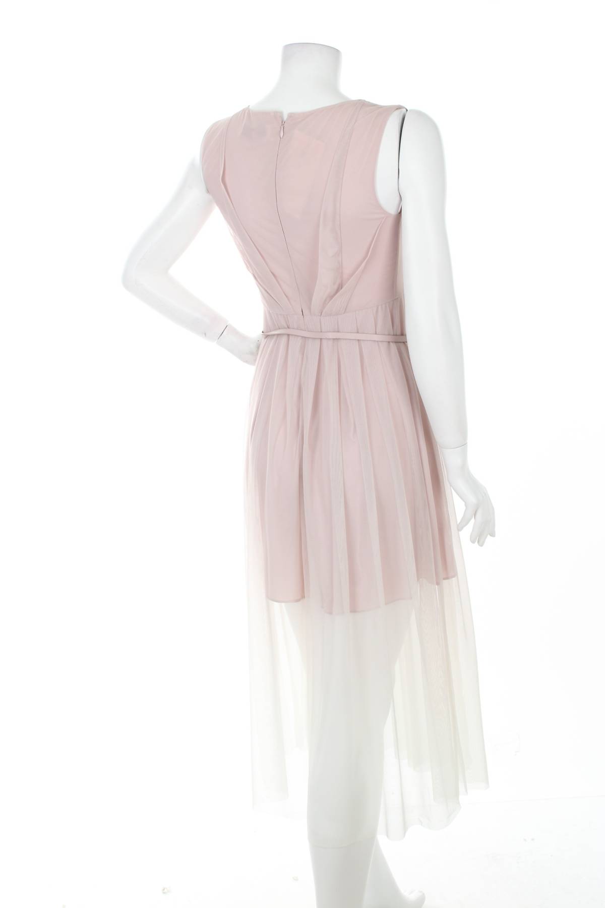 Φορέματα Vero Moda Classic2