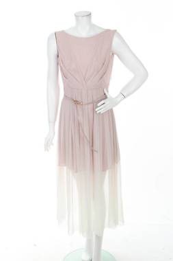 Φορέματα Vero Moda Classic1