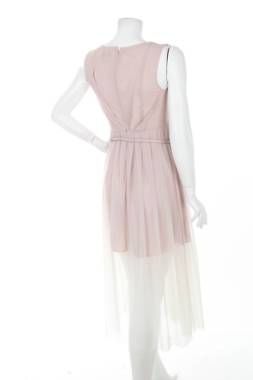 Φορέματα Vero Moda Classic2