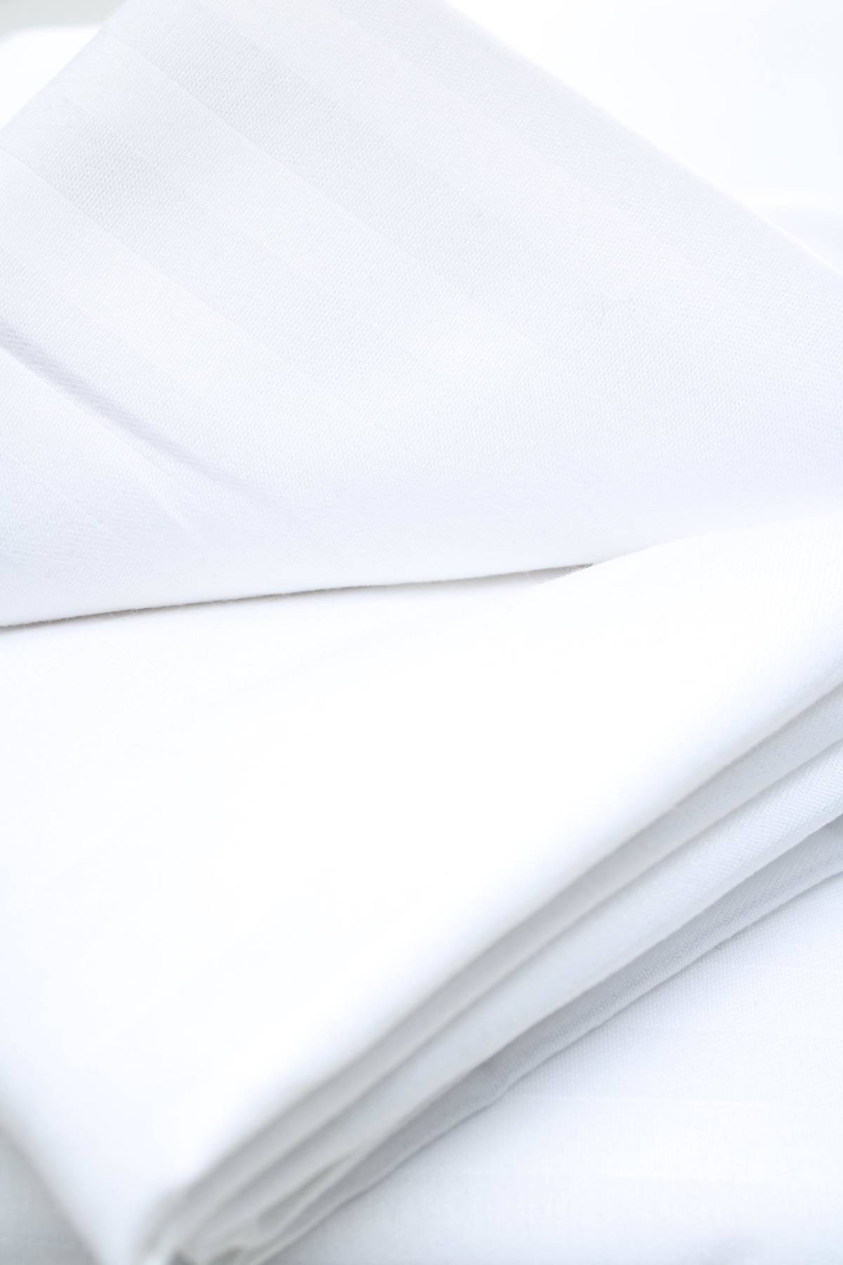 Σετ κρεβατοκάμαρας Nuit des Reves2