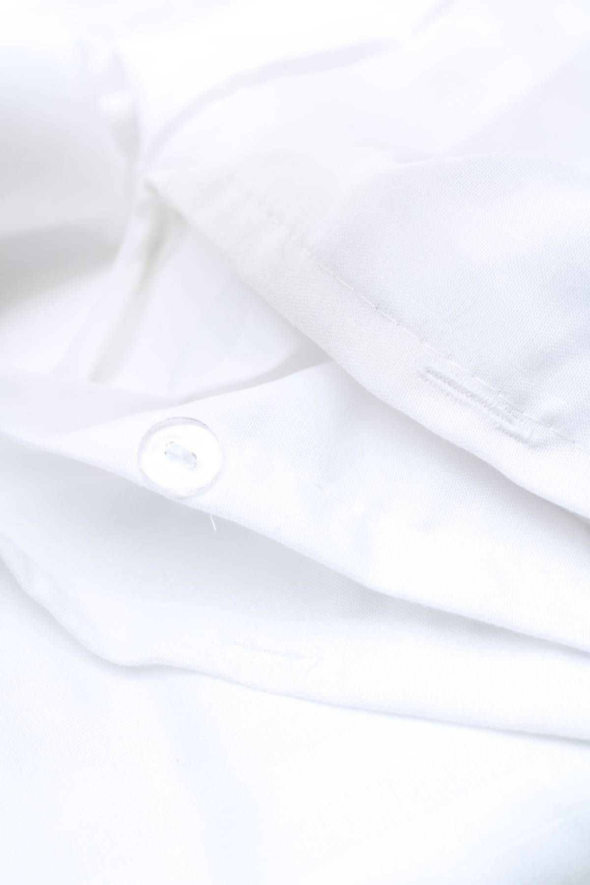 Σετ κρεβατοκάμαρας Nuit des Reves3