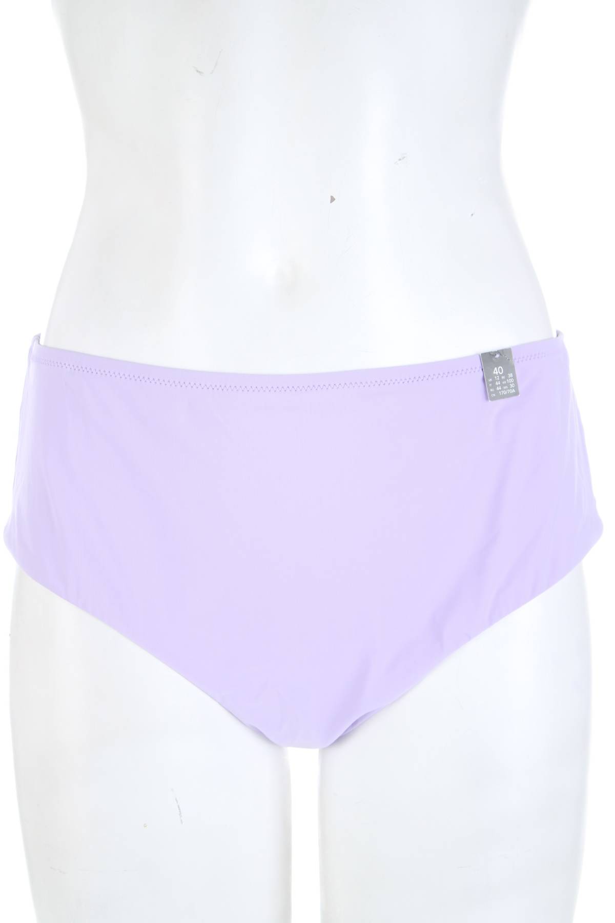 Μαγιό κάτω τμήμα Etam1