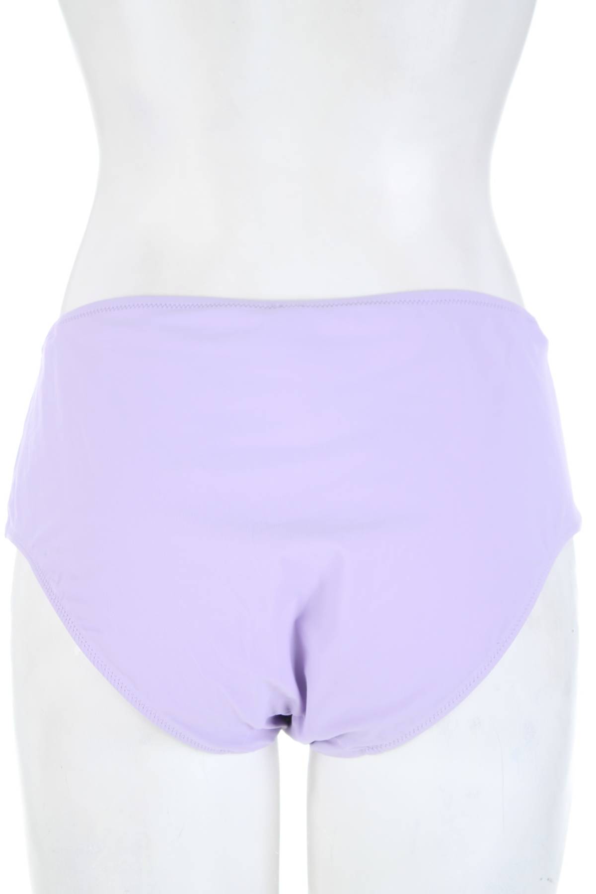 Μαγιό κάτω τμήμα Etam2