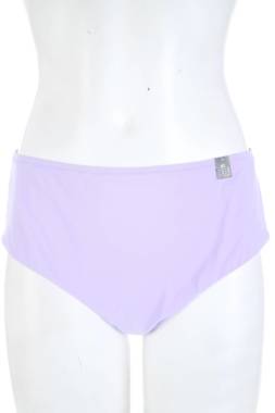 Μαγιό κάτω τμήμα Etam1