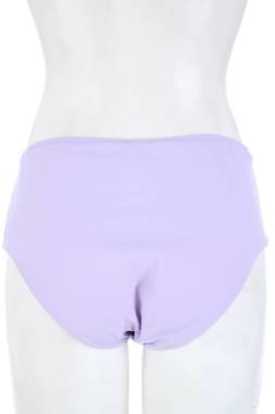 Μαγιό κάτω τμήμα Etam2