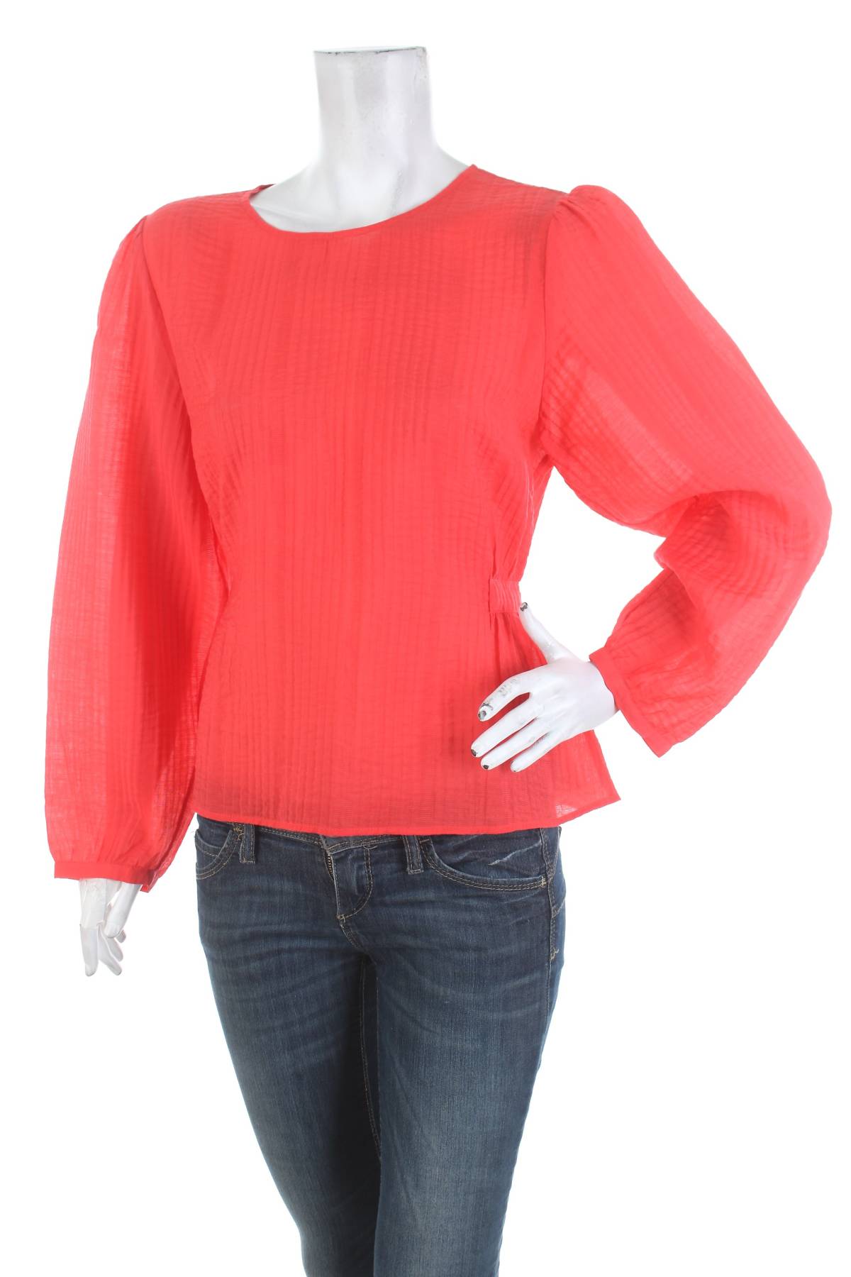 Дамска блуза Caroll Paris1