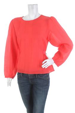 Дамска блуза Caroll Paris1