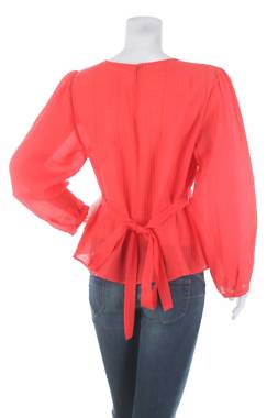 Дамска блуза Caroll Paris2