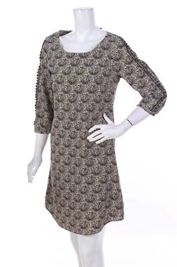 Рокля Maison Scotch1 - Contour.bg Рокля Maison Scotch1