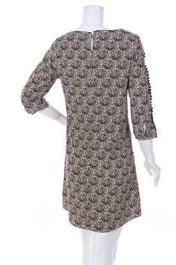 Рокля Maison Scotch2 - Contour.bg Рокля Maison Scotch2