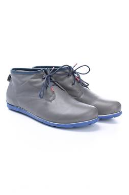 Дамски обувки Think!1 - Contour.bg Дамски обувки Think!1