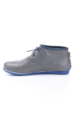 Дамски обувки Think!2 - Contour.bg Дамски обувки Think!2
