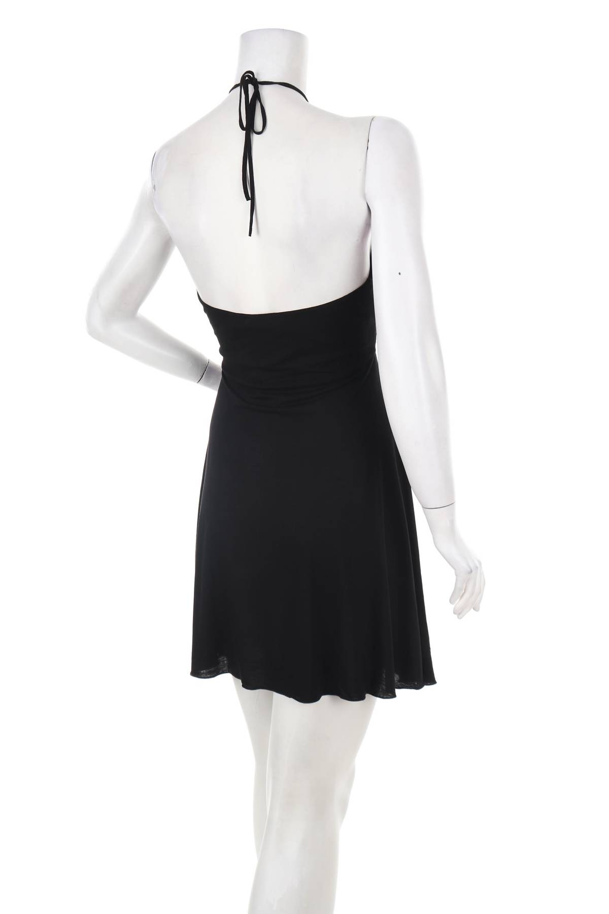 Рокля Pinko2 - Contour.bg Рокля Pinko2