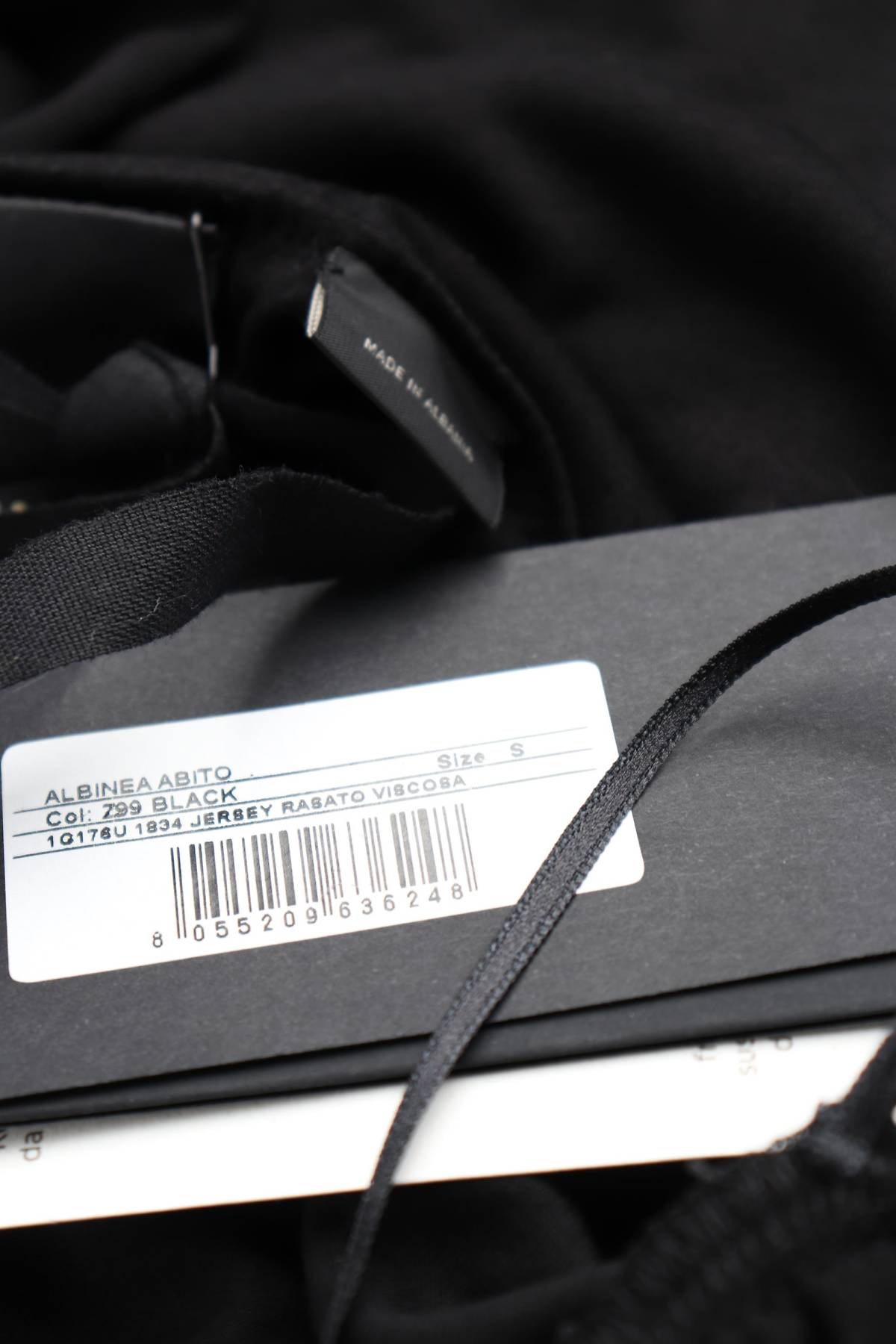 Рокля Pinko3 - Contour.bg Рокля Pinko3