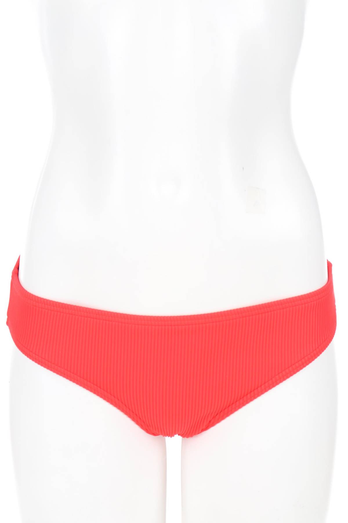 Бански долнище Roxy1 - Contour.bg Бански долнище Roxy1