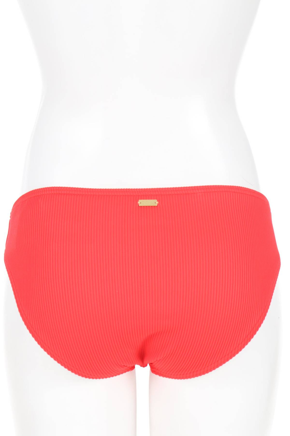 Бански долнище Roxy2 - Contour.bg Бански долнище Roxy2
