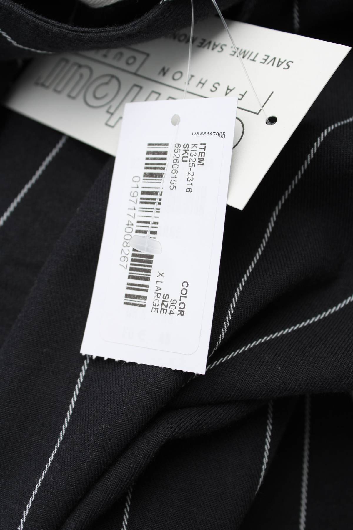 Ανδρικό πουκάμισο Hollister3 - Contourshop.gr Ανδρικό πουκάμισο Hollister3