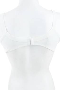 Сутиен Naturana2