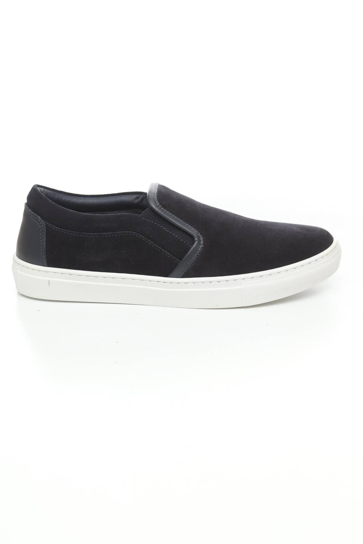 Sneakers Liu Jo1 - Contourshop.gr Sneakers Liu Jo1
