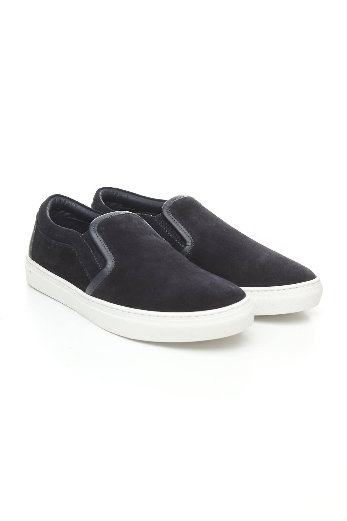 Sneakers Liu Jo3 - Contourshop.gr Sneakers Liu Jo3