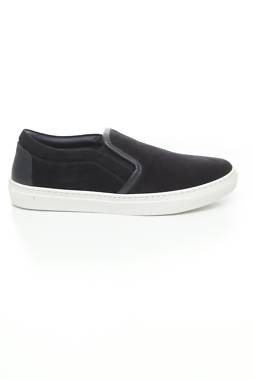 Sneakers Liu Jo1 - Contourshop.gr Sneakers Liu Jo1