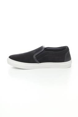 Sneakers Liu Jo2 - Contourshop.gr Sneakers Liu Jo2